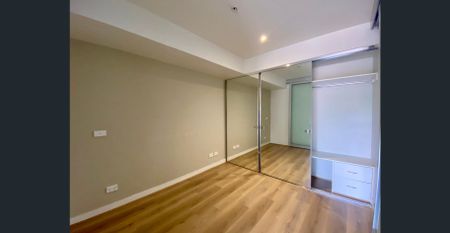 PREMIUM LOCATION ON ST KILDA ROAD - Photo 4