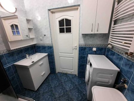 Mieszkanie Warszewo Szczecin, nr 332335 - Zdjęcie 5