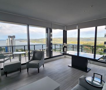 Gosford - Photo 4
