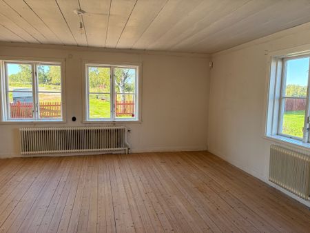 Slottsvägen, Rosersberg - Photo 5