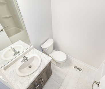 For Lease - 83 Sycamore Street, Welland, Ontario - Photo 6