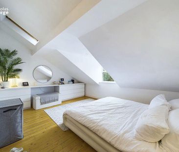 3 bedroom house to rent - Photo 2