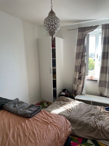 Årbygatan, Eskilstuna - Photo 3