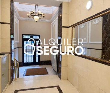 Madrid - Photo 2