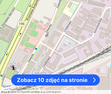 Przytulne dwupokojowe mieszkanie blisko Śródki i Jeziora Maltańskiego - Zdjęcie 1