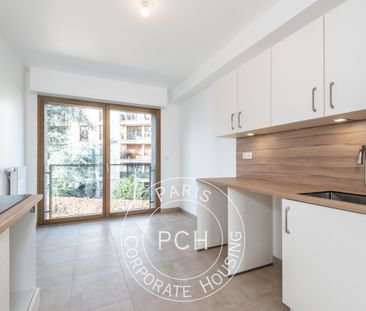 Rue Saint-Charles, - Photo 6