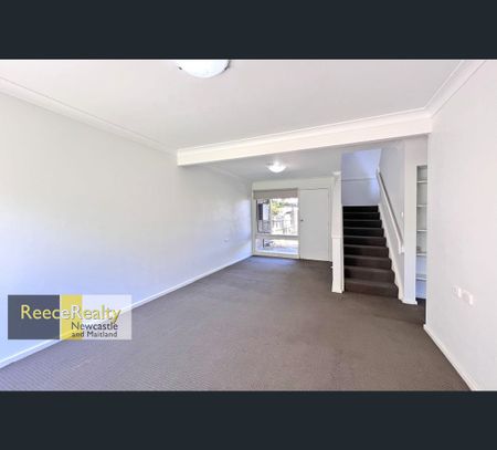 33 Wakool Street, Windale, NSW 2306 - Photo 2