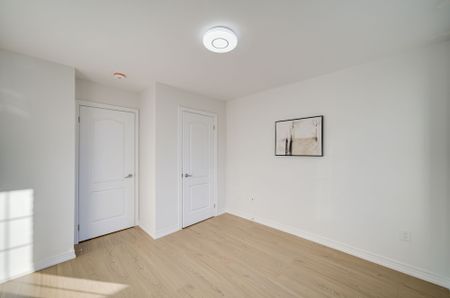 For Lease - 51 Albert Lewis Street, Markham, Ontario - Photo 4