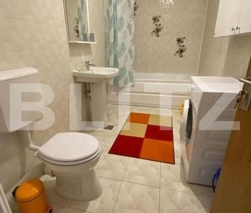 Apartament 2 camere, 48 mp, parcare, zona strazii Eroilor - Photo 2