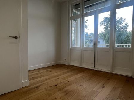 Te huur: Appartement Vrolikstraat in Amsterdam - Foto 3