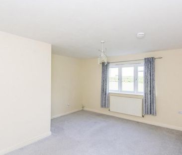 3 bedroom house to rent - Photo 6