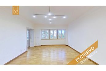 Apartamento T2 em Lisboa