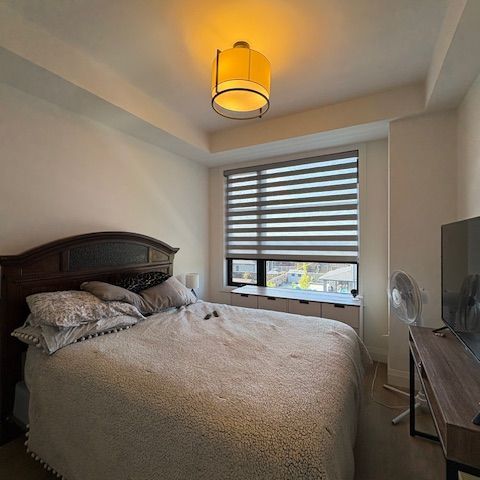 For Lease - 3900 Savoy Street Unit# 5, London South, Ontario - Photo 1