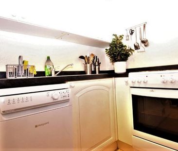 Leamington Road, Bruntsfield ,Edinburgh EH3 - Photo 6