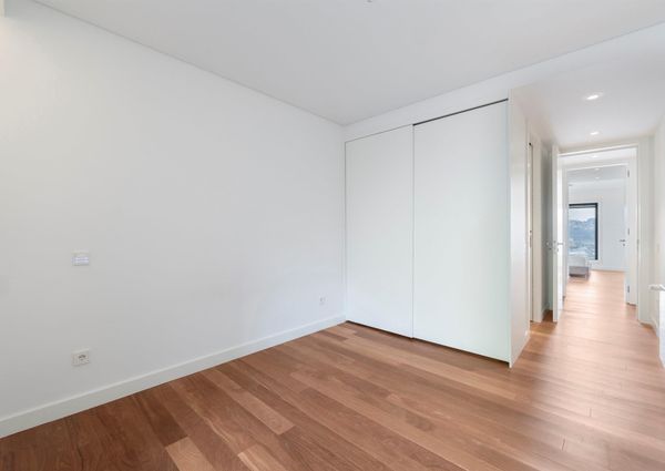 Porto, Lordelo do Ouro e Massarelos,