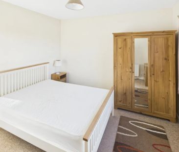 Flat 11, Kingsley Court 203-205 - Photo 3