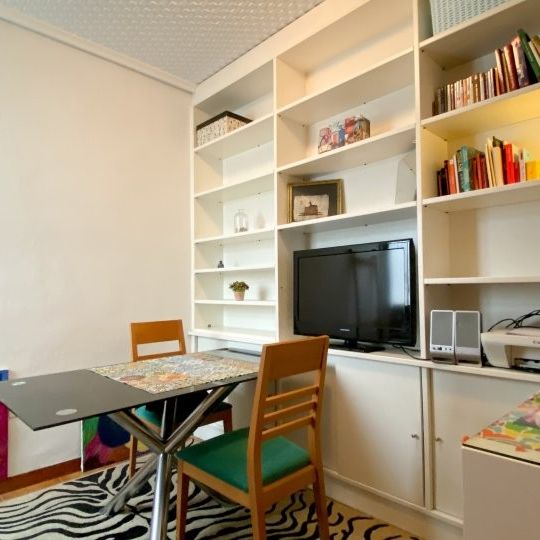 valencia, Valencian Community 46007 - Foto 1