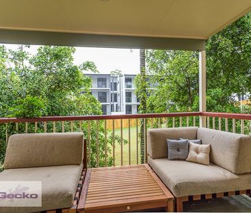 Mount Gravatt East - Photo 4