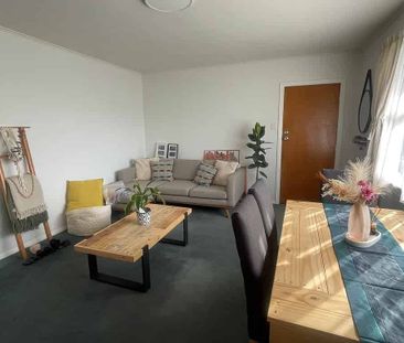 A1 Location, Newly renovated - Photo 4