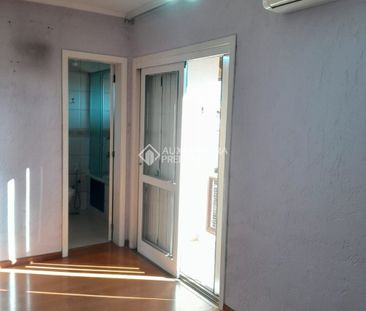 Casa em Condomínio com 4 quartos e 177m² para alugar em Cavalhada, ... - Photo 4