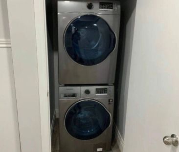 14 Fann Drive #Bsmt - Photo 6