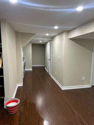 For Lease - 83 Lord Roberts Drive Unit# BSMNT, Toronto, Ontario - Photo 1