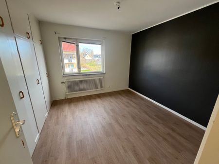 Nyhemsgatan, Katrineholm - Photo 4