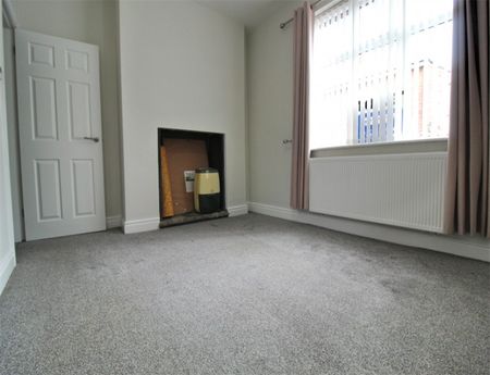 2 Bedroom Apartment To Let - Photo 3