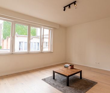 Appartement met 2 slaapkamers en garage te Mechelen - Foto 6