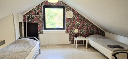 Gårdaliden, Lindome - Photo 4