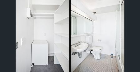 The Top Spot! - Photo 2