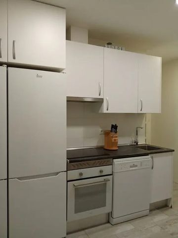 Calle de Tutor, Madrid, Community of Madrid 28008 - Photo 2