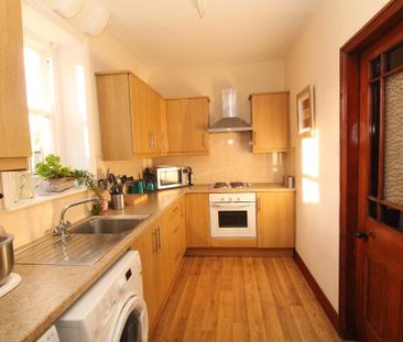 3 bedroom detached house to rent - Photo 1