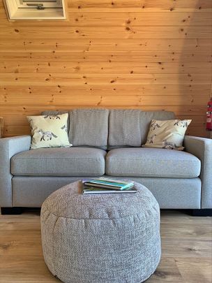 Bugthorpe Lane - Photo 1