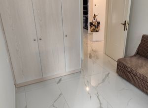 Μονοκατοικία για ενοικίαση - Βόλος, - Φωτογραφία 5