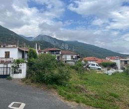 Διαμέρισμα για ενοικίαση - Λιτόχωρο, - Photo 4
