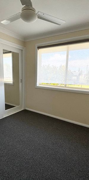 Modern Living - Photo 1