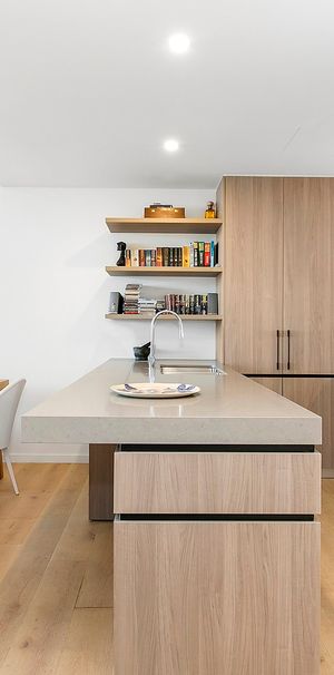 304/162-164 Willoughby Road, Crows Nest NSW 2065 - Apartment For Rent | Domain - Photo 1