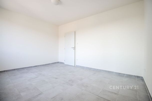 Pronájem bytu 2+kk 63 m² - Photo 1