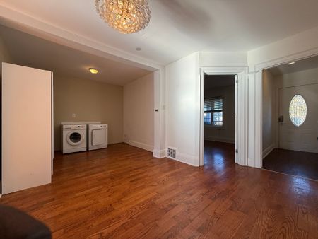 For Lease - 64 Bicknell Avenue, Toronto, Ontario - Photo 2