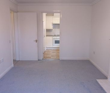Westwood Road - Photo 3