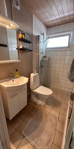 Söravägen, Åkersberga - Foto 4