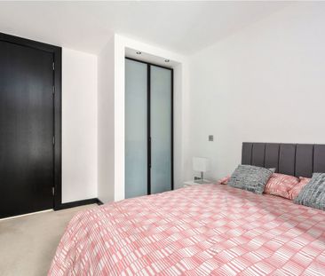 208 Beacon One, Beacon Court, Sandyford, Dublin 18 - Photo 4