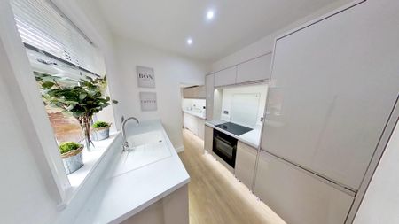 3 bedroom house to rent - Photo 5