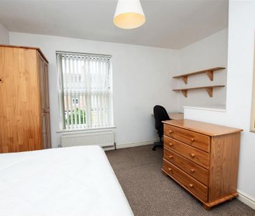 4 bedroom house to rent - Photo 6