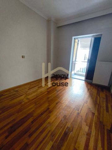 Διαμέρισμα για ενοικίαση Άγιος Παντελεήμων (Καλαμαριά) - Photo 4