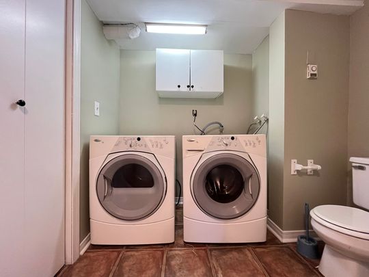 5678A Rue Alexandre Brossard, QC J4Z - Photo 1