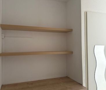 Location Appartement 2 pièces 55m² - Photo 5