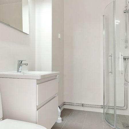 Jungfruns Gata 415, Brandbergen - Foto 4