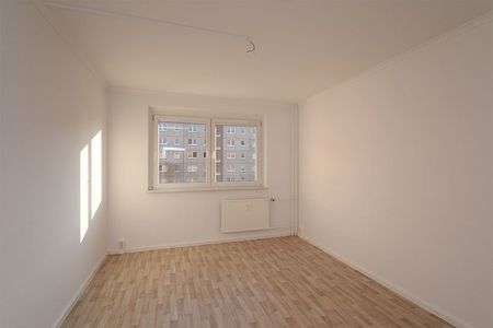 3-Raum-Wohnung Lunzbergring 1 - Foto 3